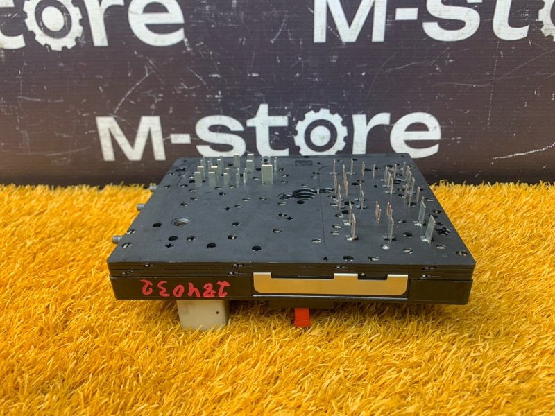 блок предохранителей, 1500 рублей, Красноярск