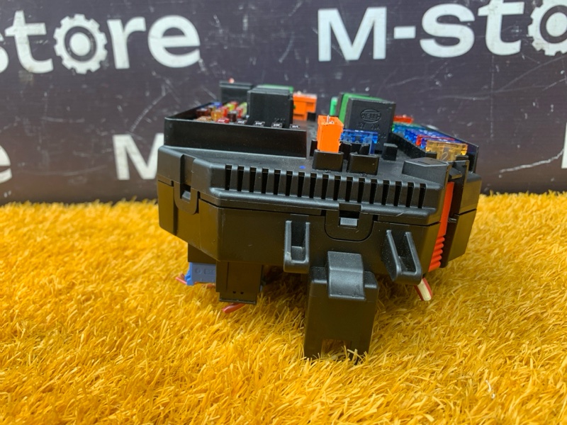 блок предохранителей, 4000 рублей, Красноярск