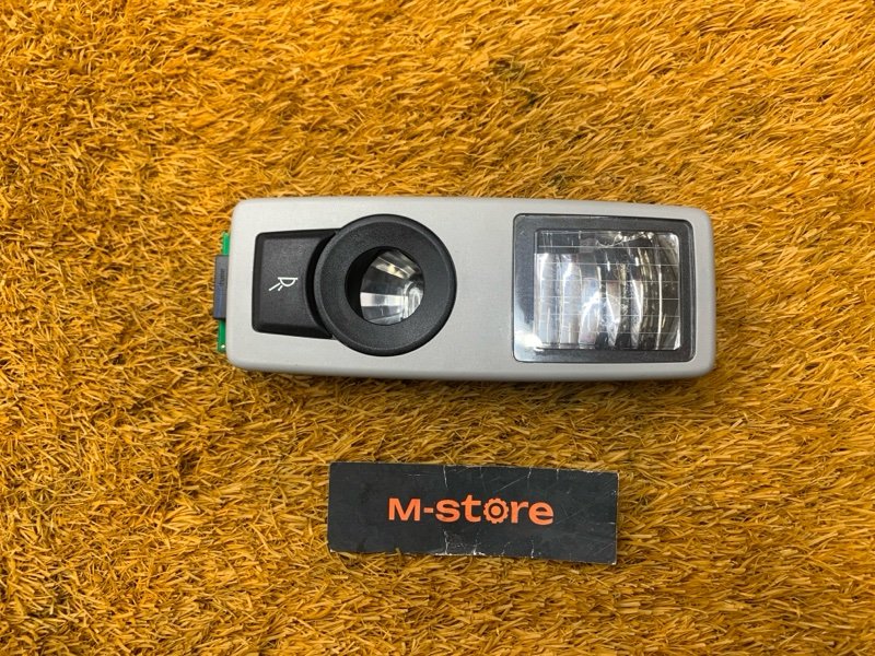 плафон освещения, 500 рублей, Красноярск