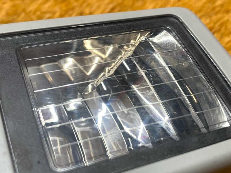 плафон освещения, 500 рублей, Красноярск