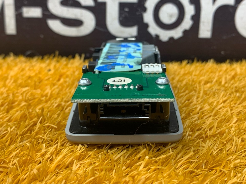 плафон освещения, 500 рублей, Красноярск