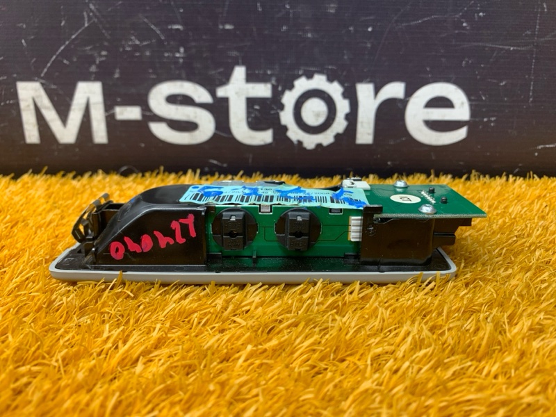 плафон освещения, 500 рублей, Красноярск