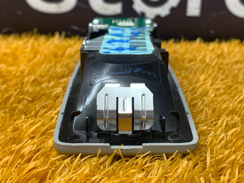 плафон освещения, 500 рублей, Красноярск