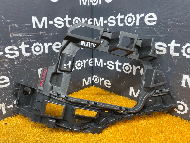 крепление бампера, 1000 рублей, Красноярск