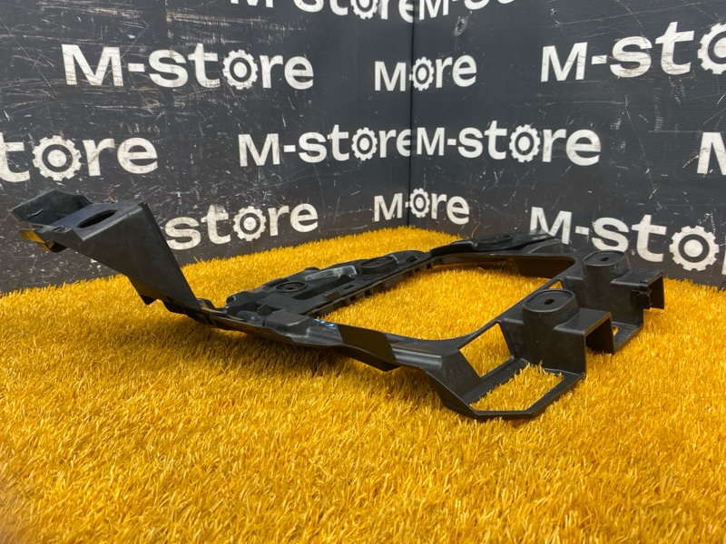 крепление бампера, 1000 рублей, Красноярск