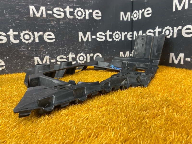 крепление бампера, 1000 рублей, Красноярск