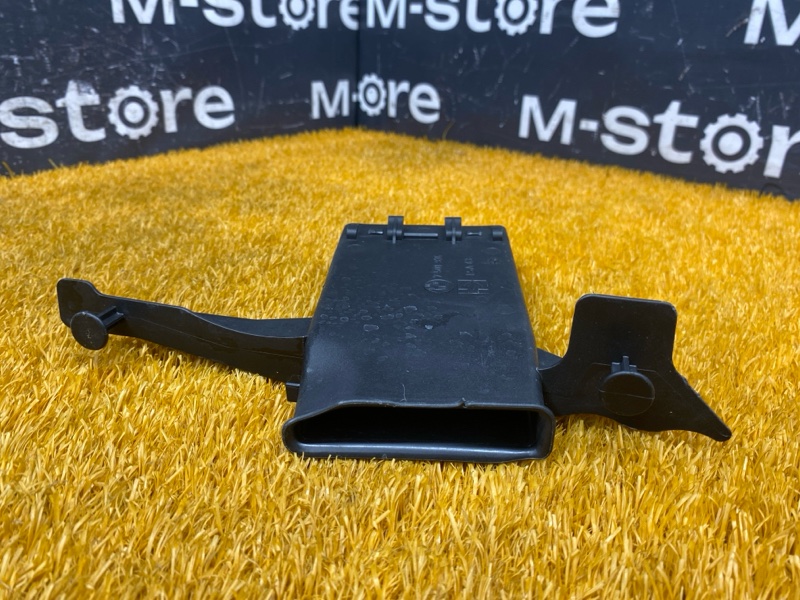 патрубок воздушного фильтра, 800 рублей, Красноярск