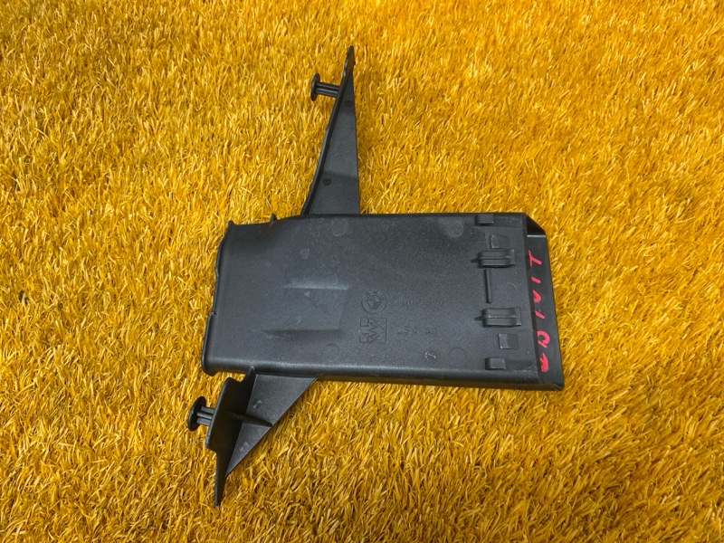 патрубок воздушного фильтра, 800 рублей, Красноярск