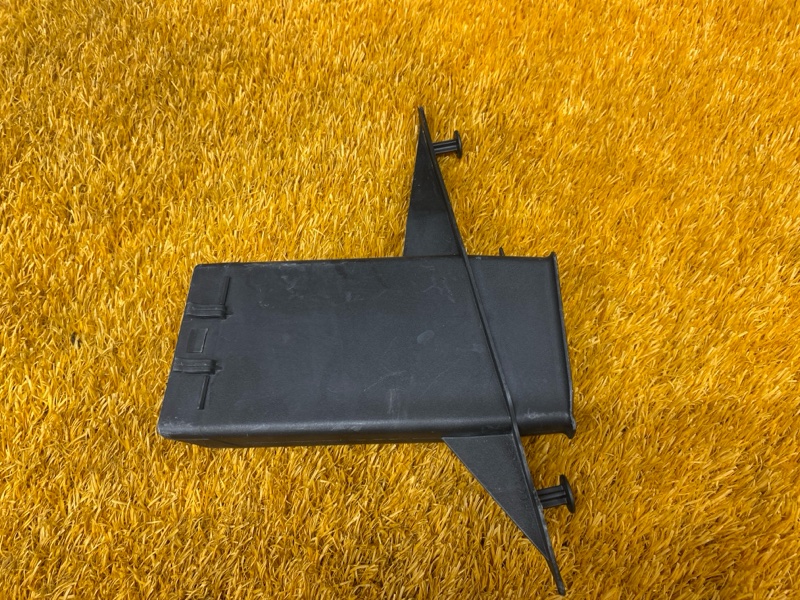 патрубок воздушного фильтра, 800 рублей, Красноярск