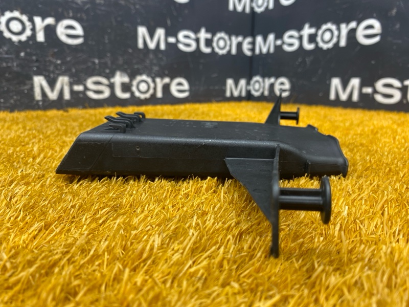 патрубок воздушного фильтра, 800 рублей, Красноярск