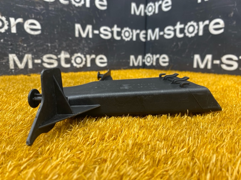 патрубок воздушного фильтра, 800 рублей, Красноярск