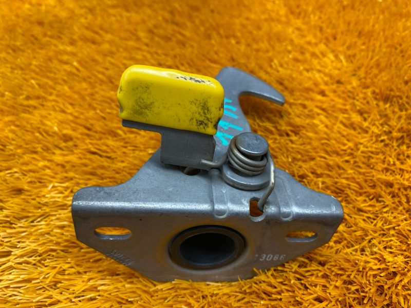 замок капота, 300 рублей, Красноярск