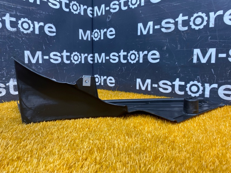 защита топливного бака, 500 рублей, Красноярск