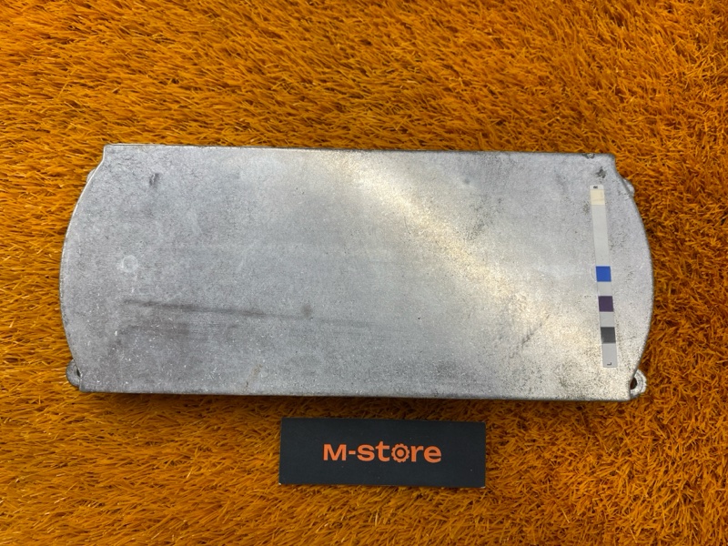 блок управления телефоном, 600 рублей, Красноярск