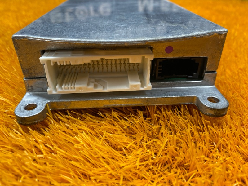 блок управления телефоном, 600 рублей, Красноярск