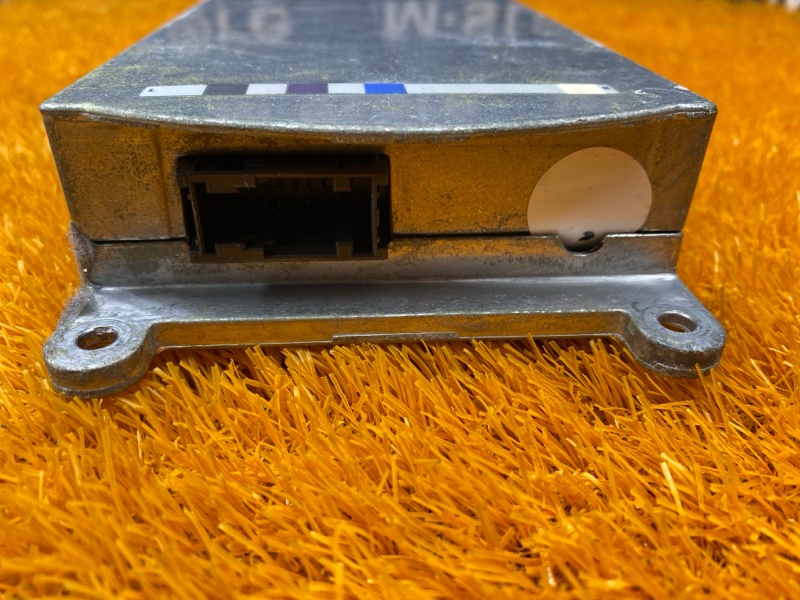 блок управления телефоном, 600 рублей, Красноярск