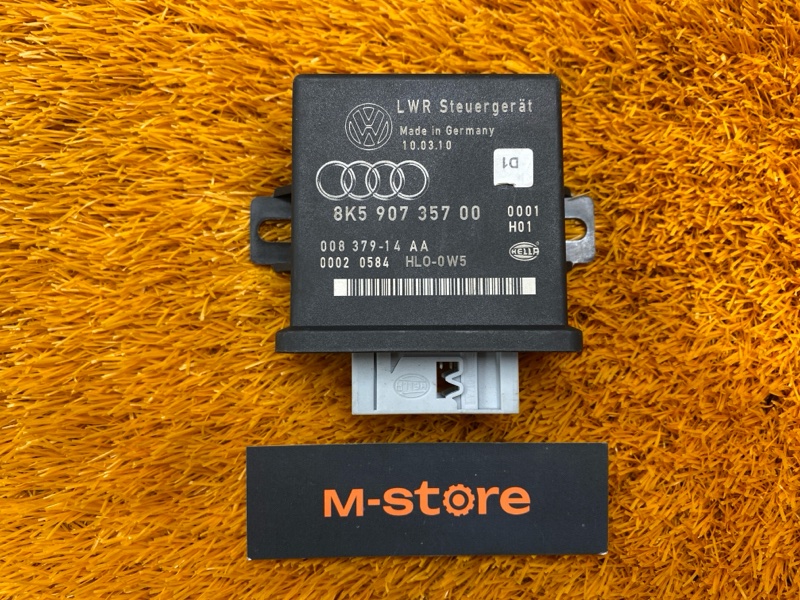 блок управления светом, 900 рублей, Красноярск