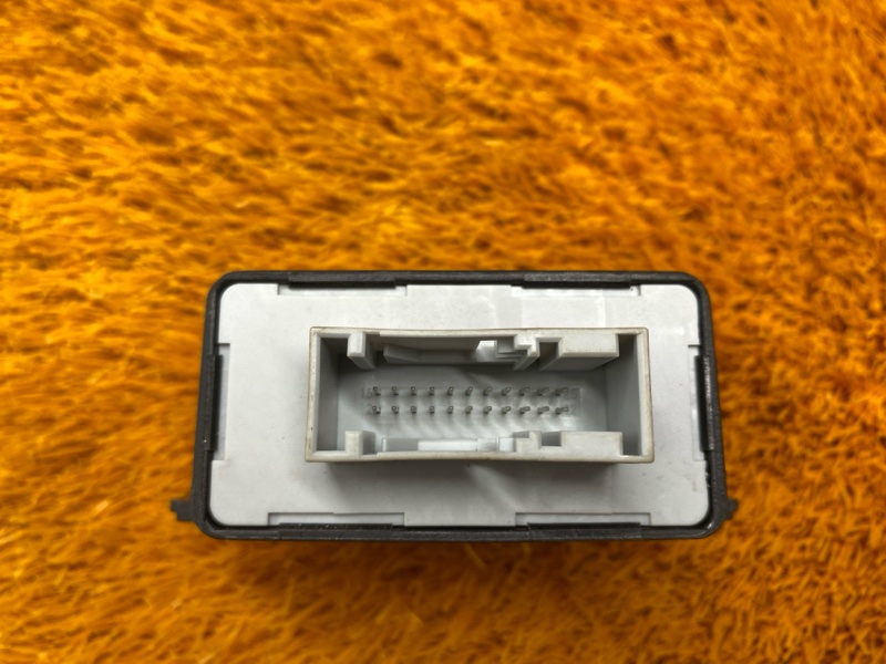 блок управления светом, 900 рублей, Красноярск