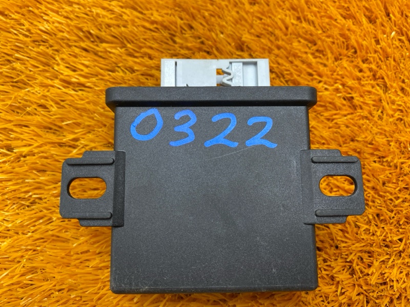 блок управления светом, 900 рублей, Красноярск