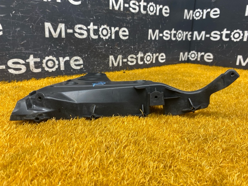 крепление бампера, 500 рублей, Красноярск