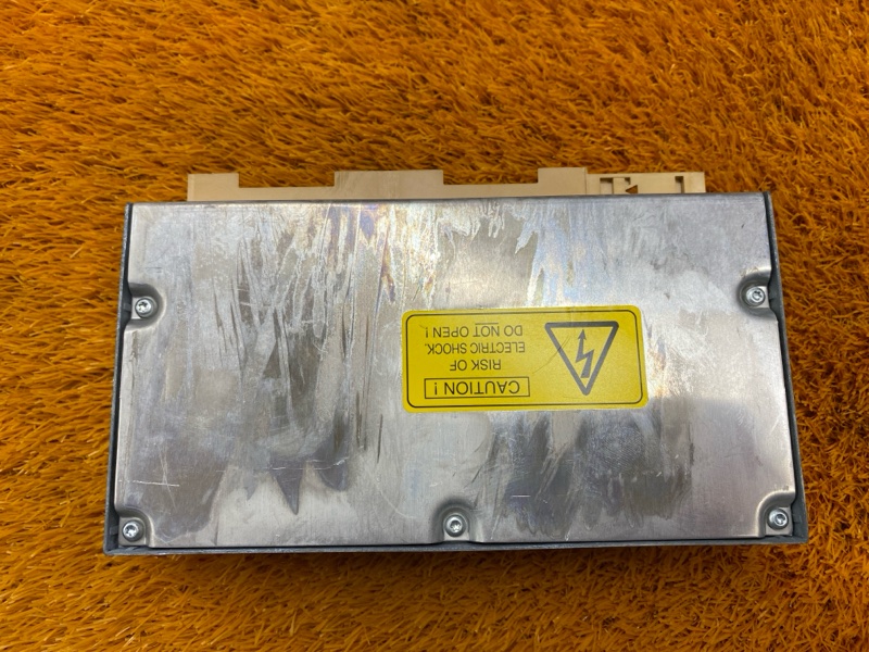 Блок управления Airbag, 6000 рублей, Красноярск