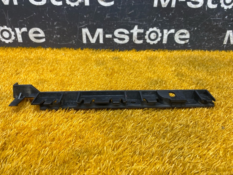 кронштейн порога, 500 рублей, Красноярск