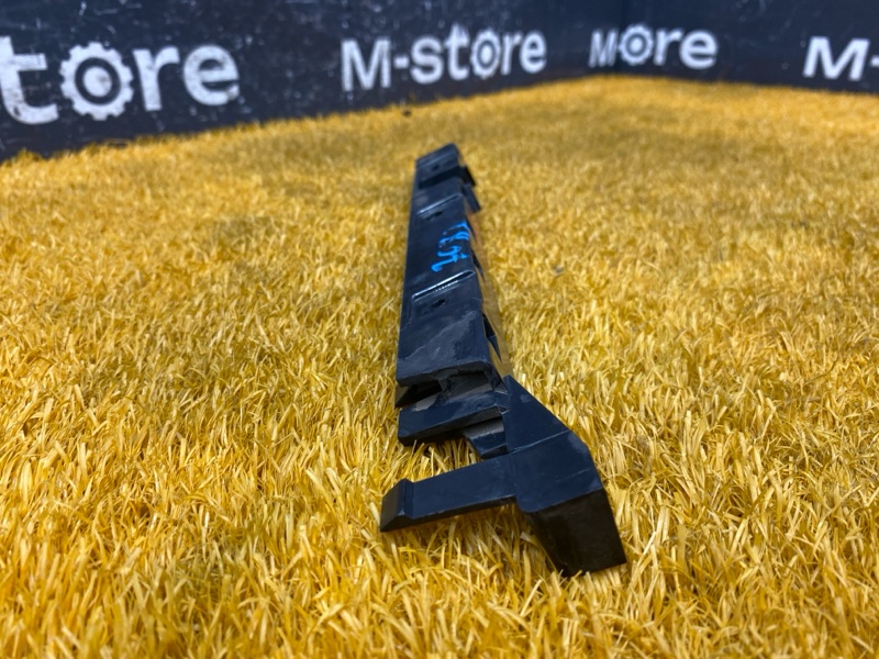 кронштейн порога, 500 рублей, Красноярск