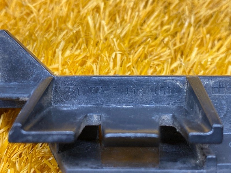 кронштейн порога, 500 рублей, Красноярск