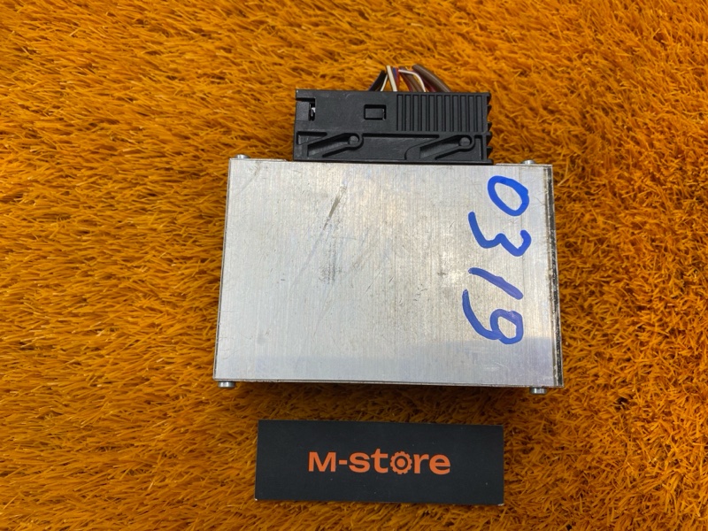 Усилитель звука, 300 рублей, Красноярск