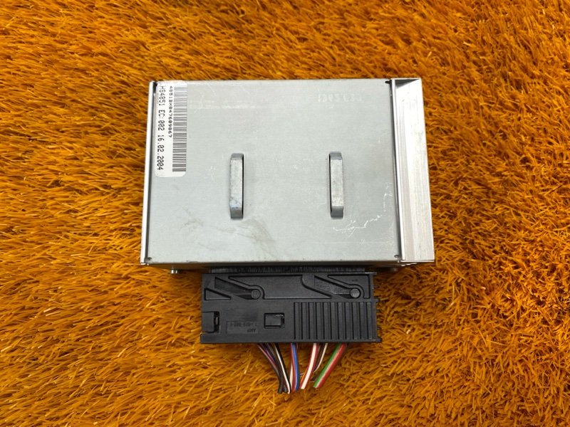 Усилитель звука, 300 рублей, Красноярск