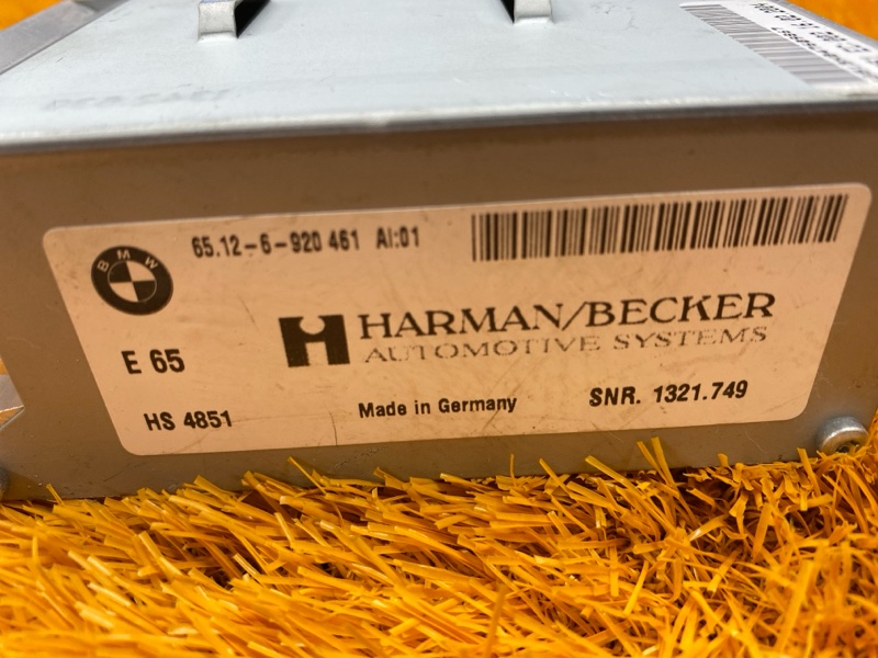 Усилитель звука, 300 рублей, Красноярск