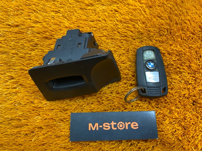 замок зажигания, 800 рублей, Красноярск