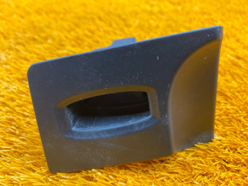 замок зажигания, 800 рублей, Красноярск