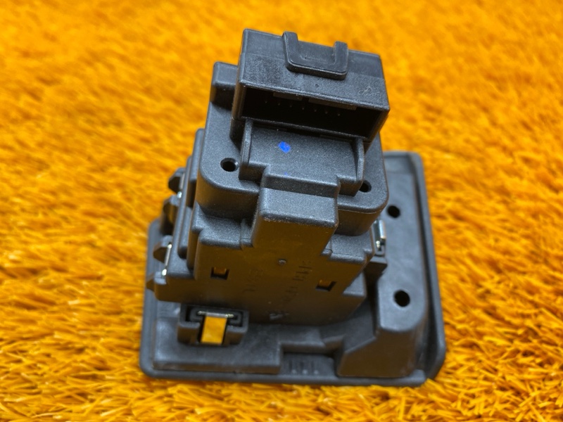 замок зажигания, 800 рублей, Красноярск