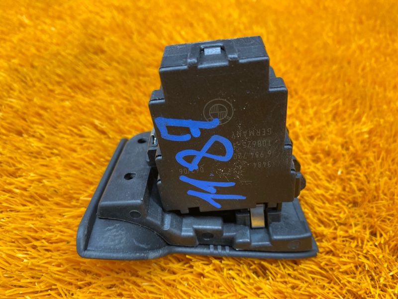 замок зажигания, 800 рублей, Красноярск