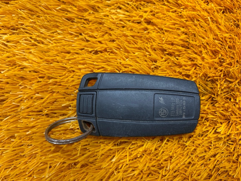 замок зажигания, 800 рублей, Красноярск