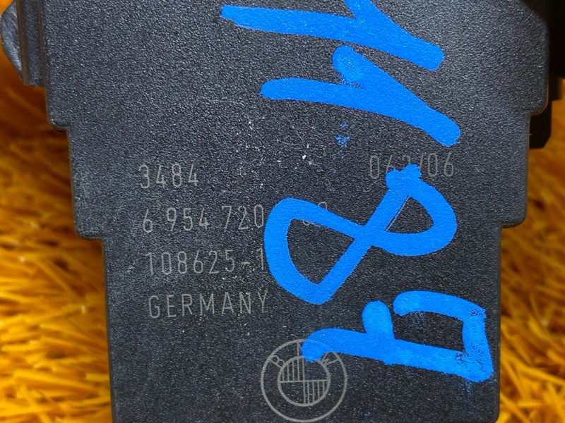 замок зажигания, 800 рублей, Красноярск