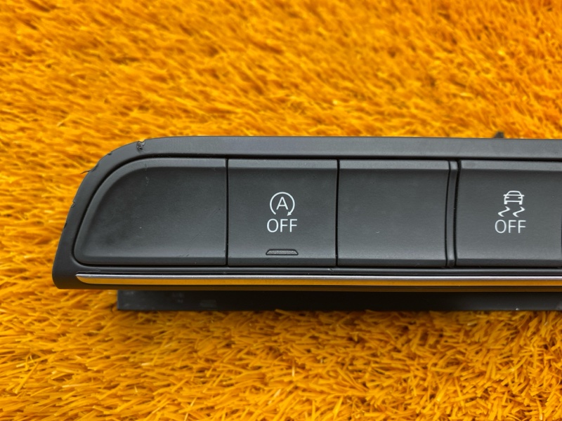 блок кнопок, 1300 рублей, Красноярск