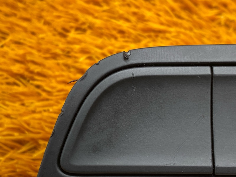 блок кнопок, 1300 рублей, Красноярск