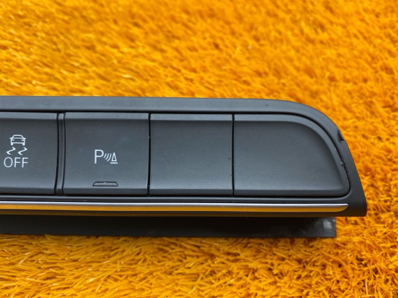 блок кнопок, 1300 рублей, Красноярск