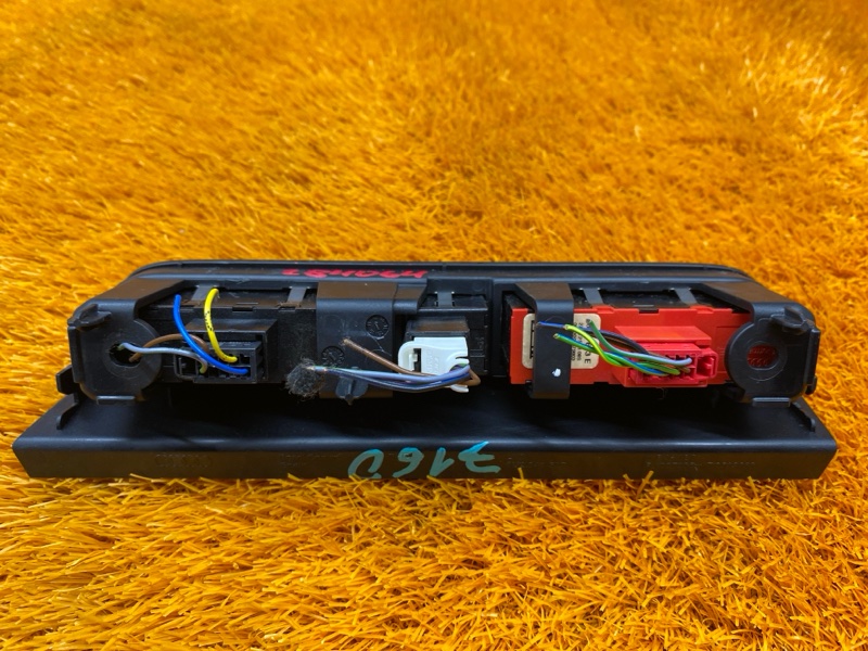 блок кнопок, 1300 рублей, Красноярск