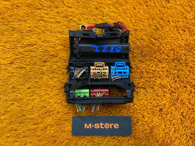 блок предохранителей, 400 рублей, Красноярск