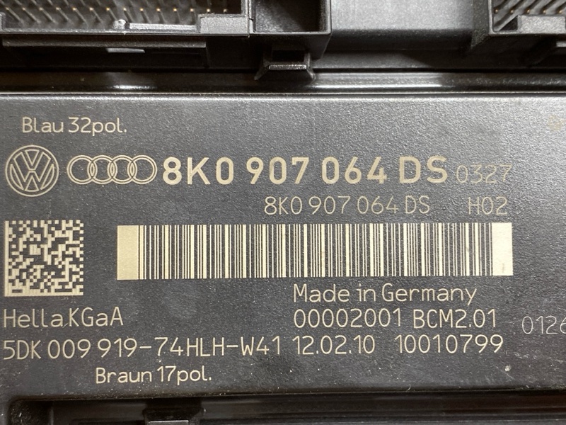 блок комфорта, 1200 рублей, Красноярск