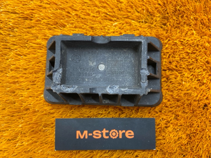 поддомкратник, 800 рублей, Красноярск