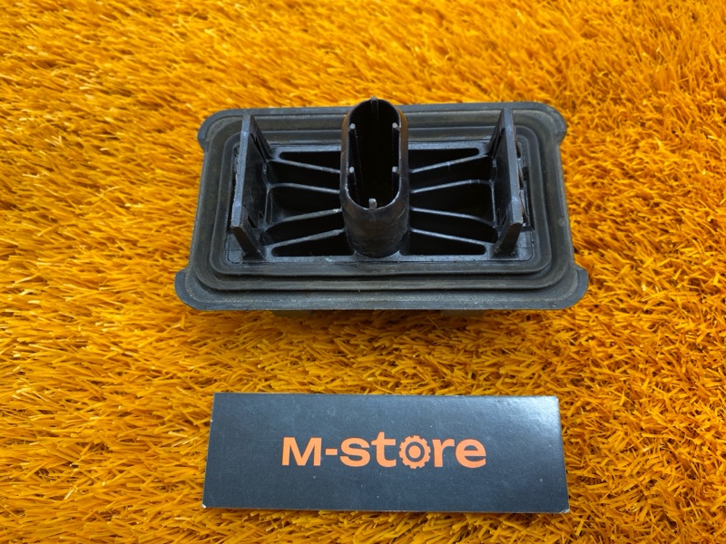 поддомкратник, 800 рублей, Красноярск