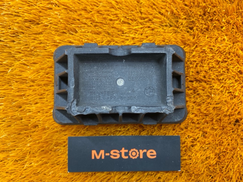 поддомкратник, 800 рублей, Красноярск