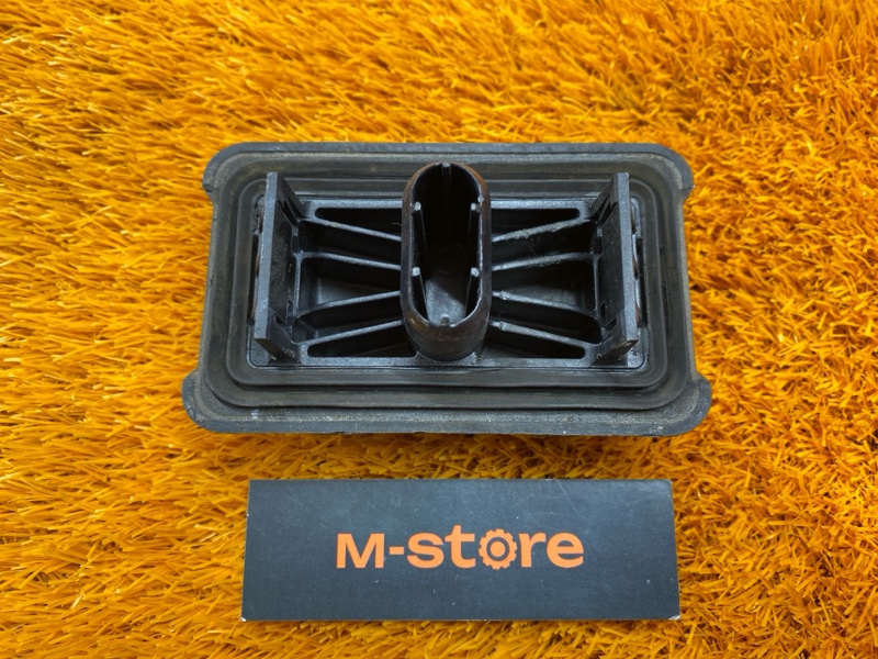 поддомкратник, 800 рублей, Красноярск