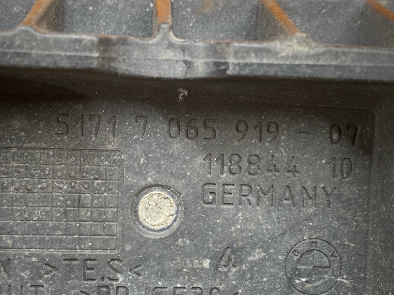 поддомкратник, 800 рублей, Красноярск