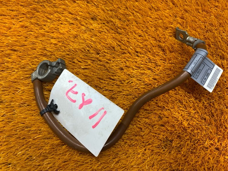 Клемма аккумулятора минус, 400 рублей, Красноярск