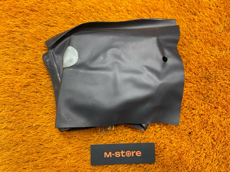 Блок управления дверью, 7500 рублей, Красноярск